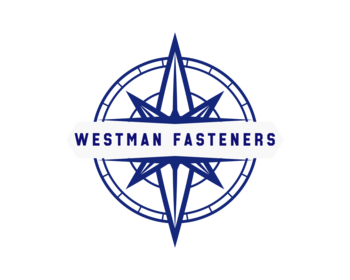 Westman Fasteners